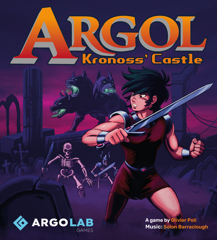 Argol_Kronoss_Castle_Box2