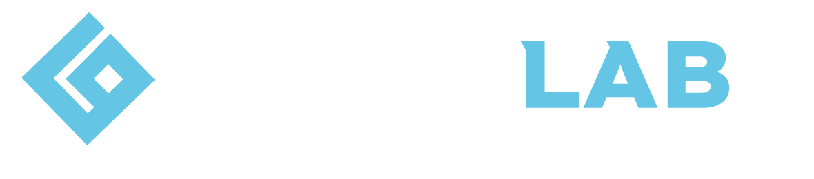 logo_argolab_HD3