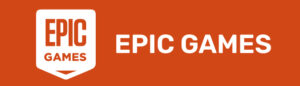 btn_Epic-Games_630x180