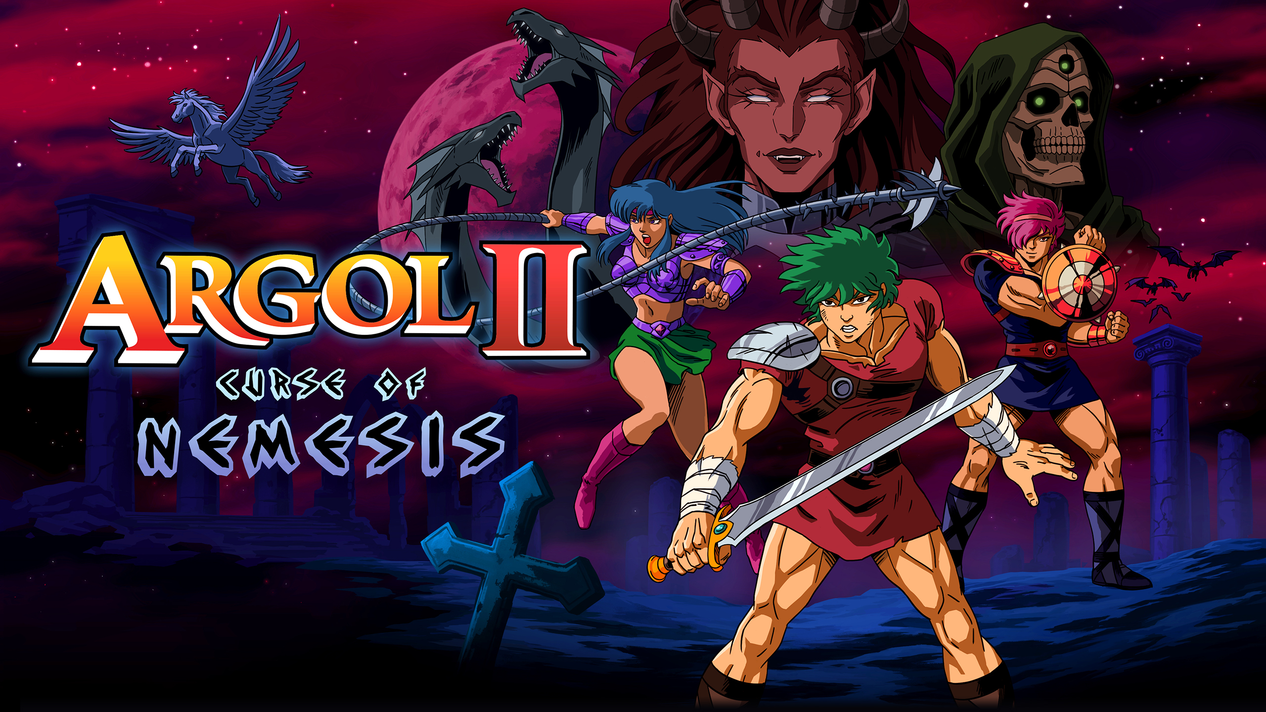 pochette_argol_2__16-9_HD-25601440