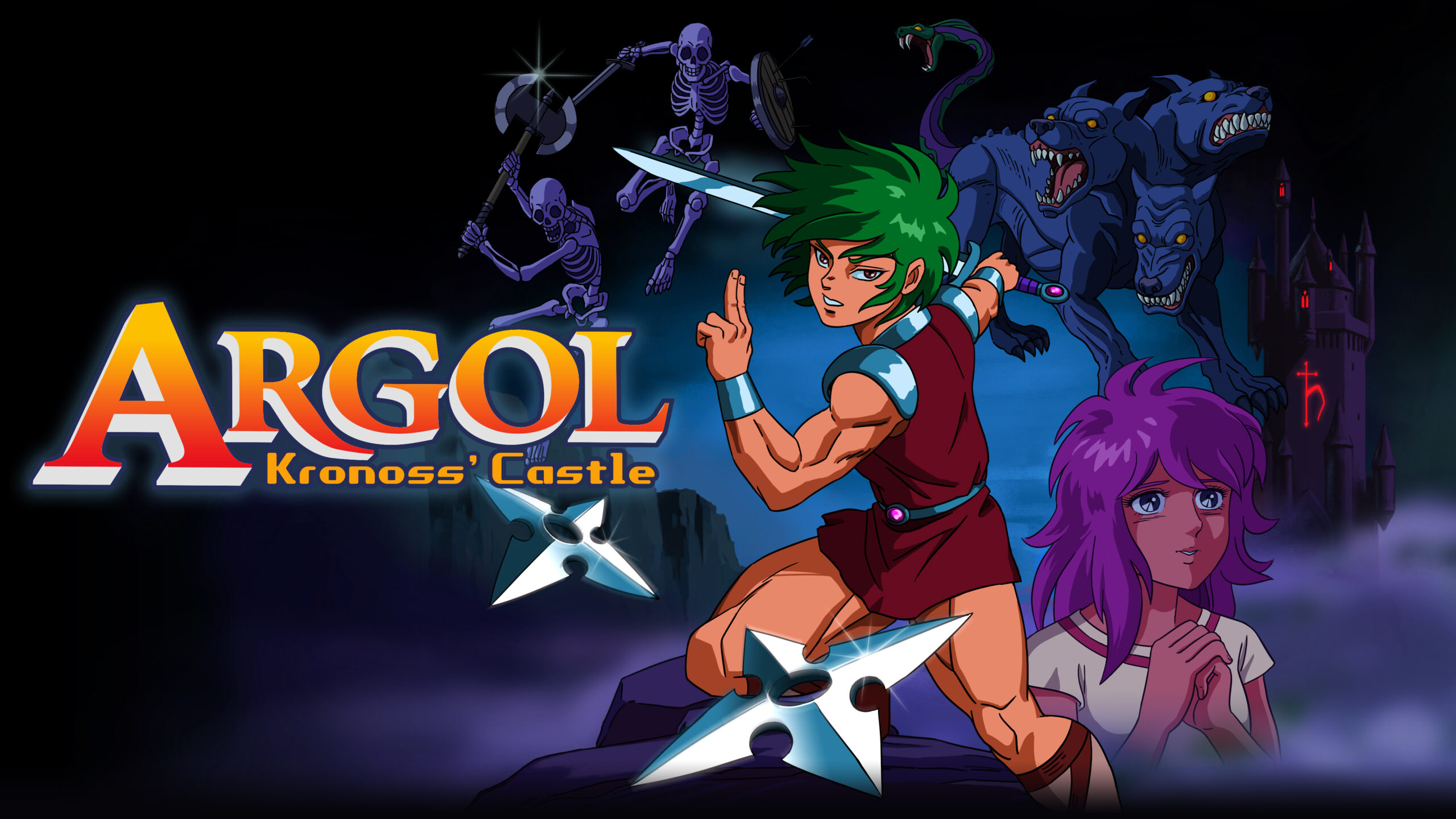 argol_1__artwork_2025_1920x1080_HD