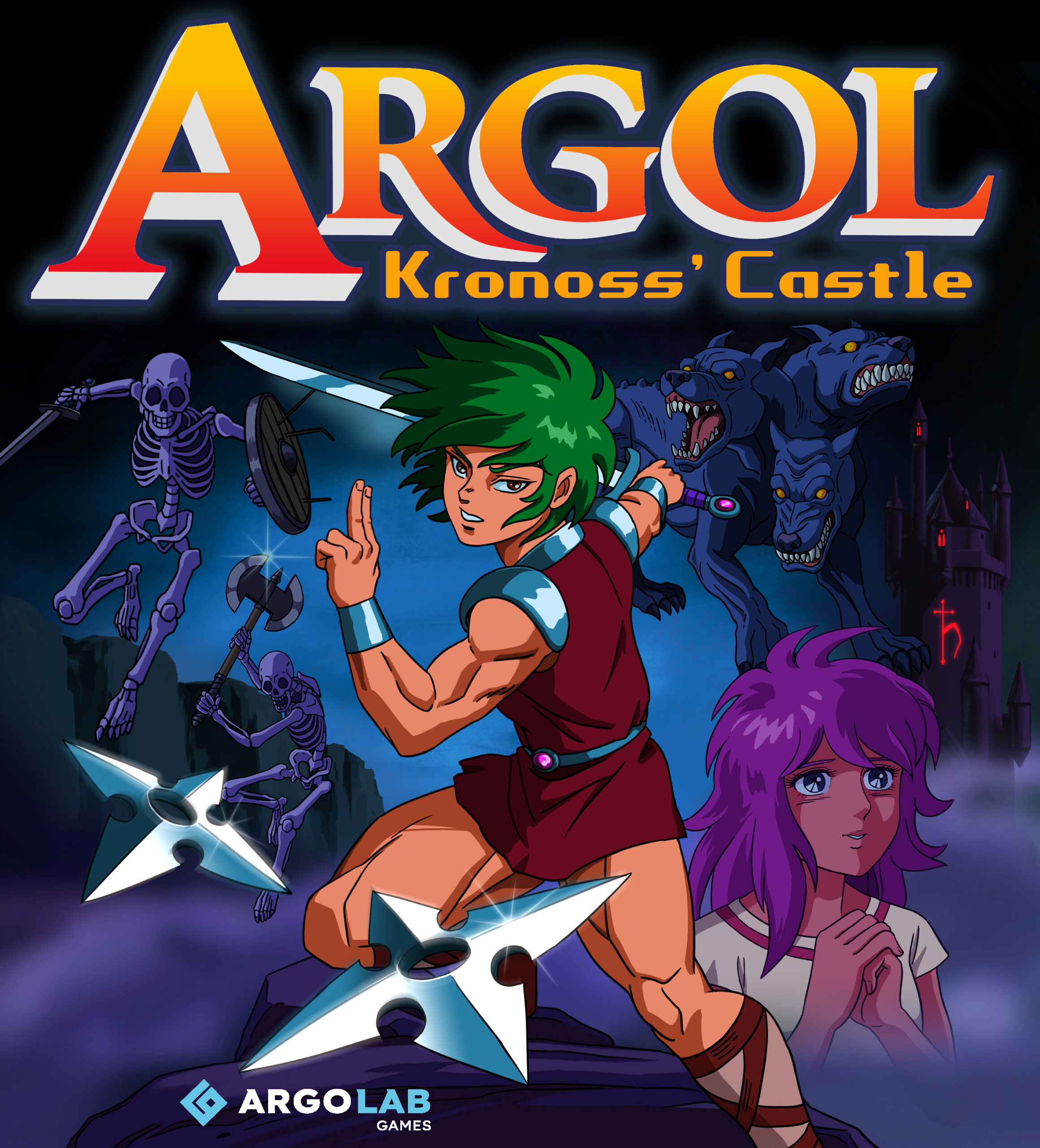 argol_1__artwork_2025_906x1000_HD