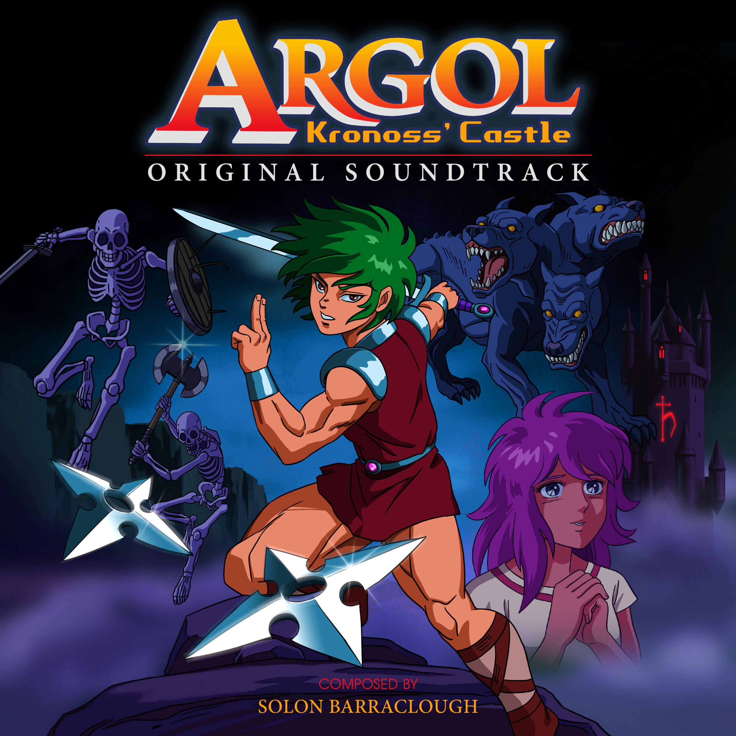 argol_1__artwork_2025_carre_soundtrack