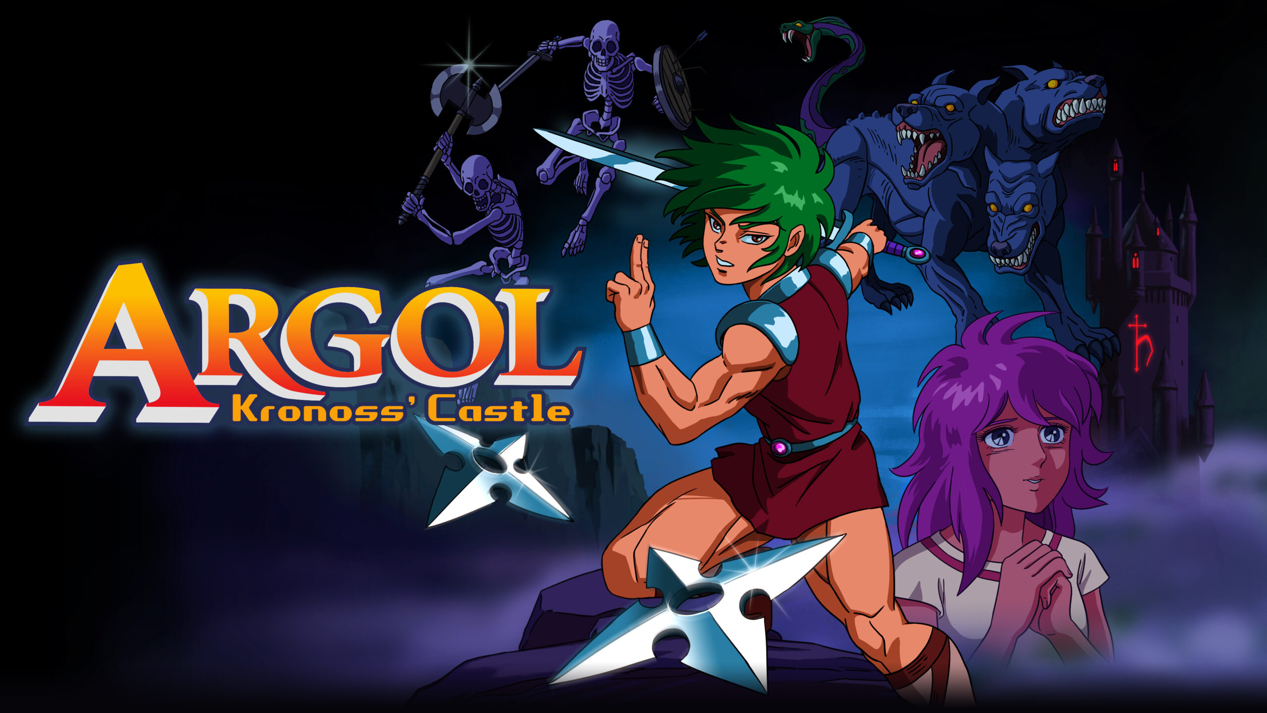 argol_1__artwork_2025_1920x1080_HD2