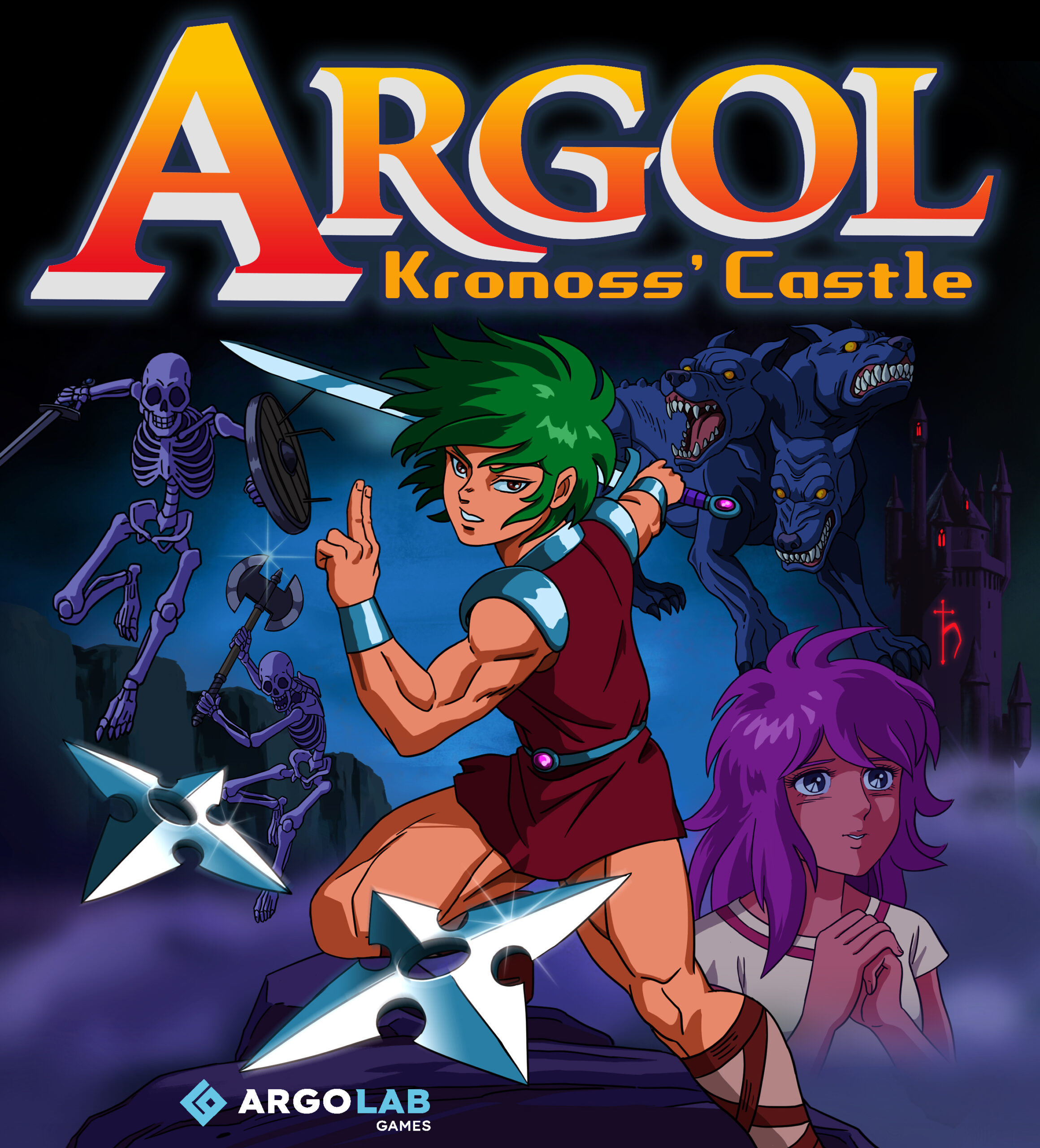 argol_1__artwork_2025_906x1000_HD2
