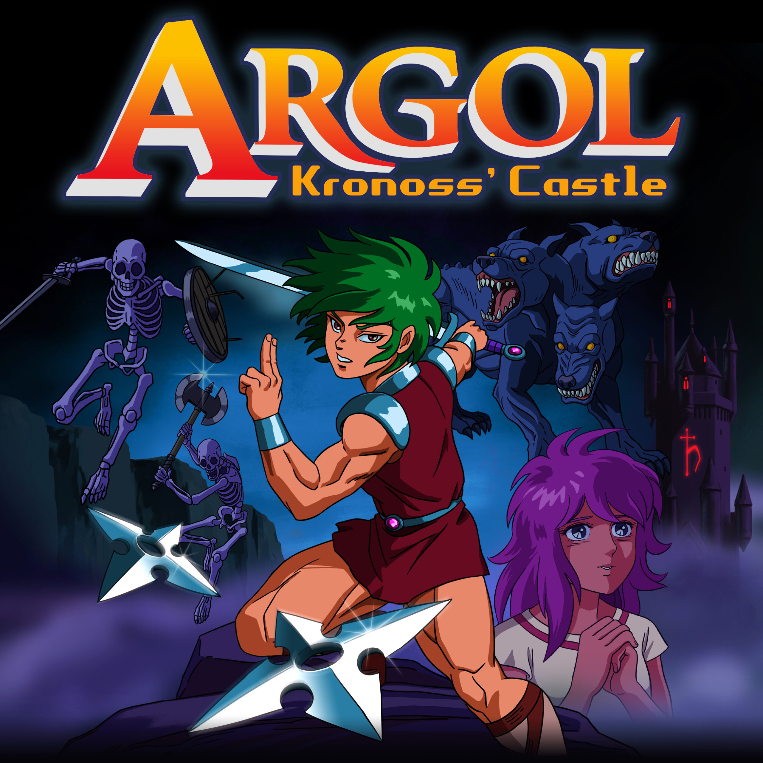 argol_1__artwork_2025_carre_responsive_HD2